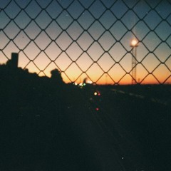 когда все спят