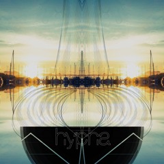 No Matter What (rain beat)