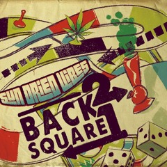 Back2Square1