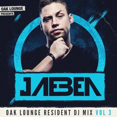 OAK RESIDENT MIX SERIES V3 w/ JAEBEA