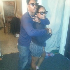 Mickey and Mallory Lose it!!!