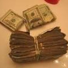 Nick London - Let Me Tell You