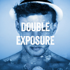P.A.C.O. - Double exposure (Mixtape October)