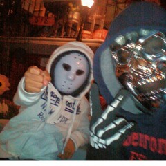 WhT u know at Stand up