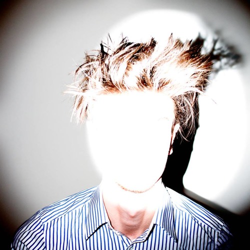 #409 Edition with Aqob, Dead Micro, LCAO, Levon Vincent and Marabou (DJ Set)