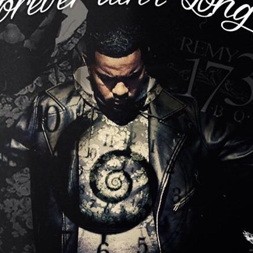 Forever Aint Long