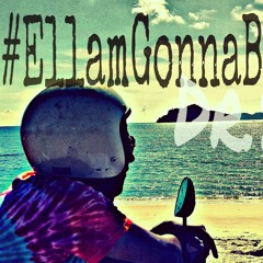 Penne Kanneer Vidathe at #NoWomanNoCry in tamil