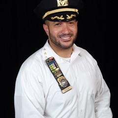 The Real Deal with Mike Greene; episode 3 Islam, Muslims, Terrorism