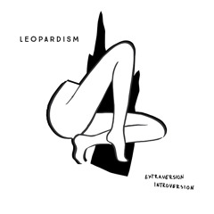 I Wanna Give It To Ya