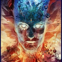 Windigo - Primodrial