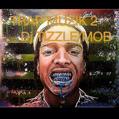 Young Stunnaz  We Back