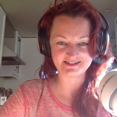 Part 1 What can a Colorist Learn from a Film Distributor? Andie Grace Devolver Digital Films