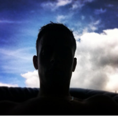 Basha - Strek Je Benen (MarksManMix)