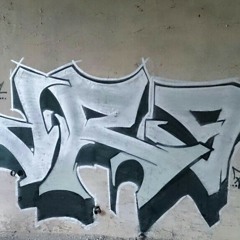 Skar & Teyz - Duck dich! (Beat produced by skar)