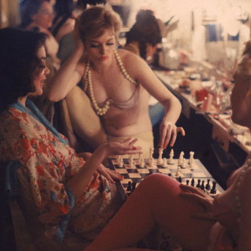 Lana del Rey - Summertime Sadness (ChipFunk Remix)