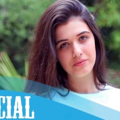 Mariam Elieshvili Da Shalva Moreli - Satrfialo