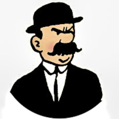 Specht & Scord - Herr Schultze