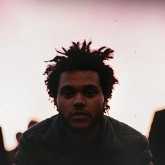 XO instrumentals