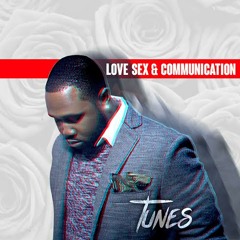 8. Misconception [Prod By. The Understudy]