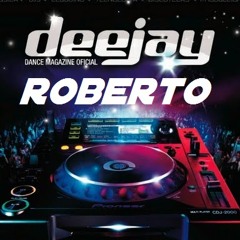 Regueeton Mix Vol 1 Dj Roberto In The Mix