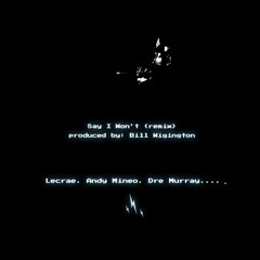 New private playlist