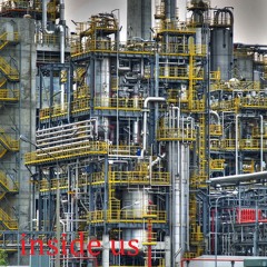 Inside Us - Soul Extractor(trip - Tique)