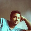 Bangla New Song 2015 Bolte Bolte Cholte Cholte By IMRAN - 720p