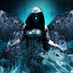 Murky Murk x Jayoh Fatal - Give My Life