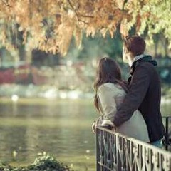 Myriam Fares- nefsi a2olhalk