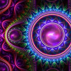 Infected Mushroom - Live set 1999