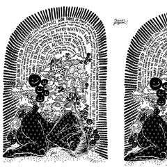 Terror Pigeon! - Girl! (Manics Remix)