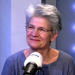 Bernadette Ségol (ETUC) hoping that austerity will end