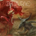 Delta&#x20;Rae Run Artwork