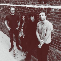 Morning Terrors, Nights Of Dread