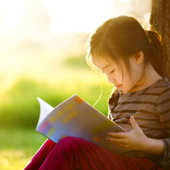 Best music for reading