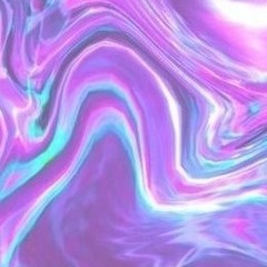 Tyler, The Creator - Treehome95 (Chill Version)2