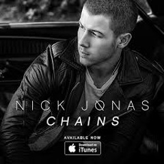 Chains - Nick Jonas + Carnage + Riot Ten (NICKVEEZEE BOOT)