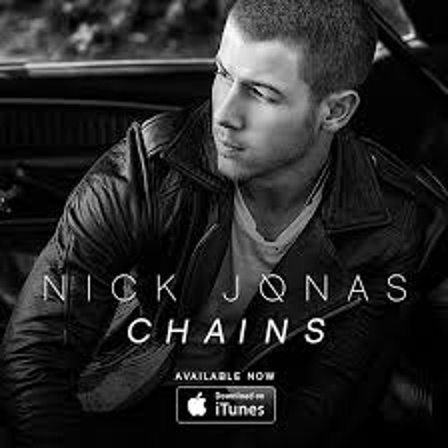 Chains - Nick Jonas + Carnage + Riot Ten (NICKVEEZEE BOOT)
