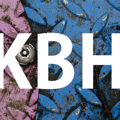 KBH - That's Crazy [Free]