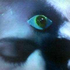 Hashirama 忍 x Rae'Soleil x MarsTheShinobi