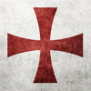 Knights Templar 1