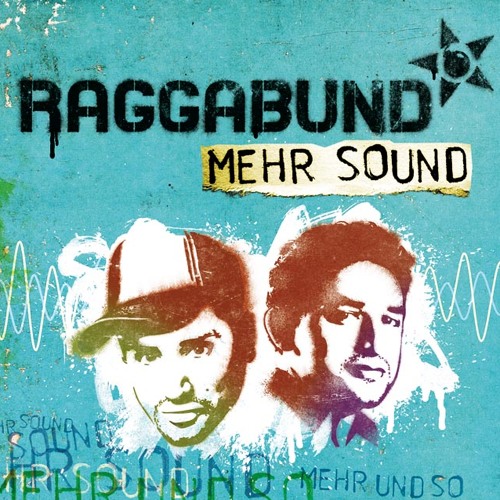 Beautiful Day (Without You) by Raggabund Raggabund