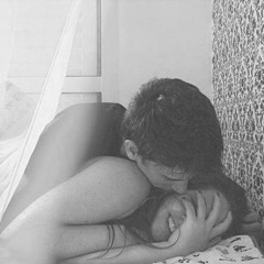 Reformatas - Tikiu (demo)