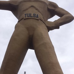 OK STREETS-(Here In The O) By BIgChico feat- Cortez-Yung A Da Gritta-Young Maintain