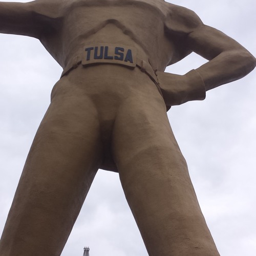 OK STREETS-(Here In The O) By BIgChico feat- Cortez-Yung A Da Gritta-Young Maintain