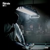 Don G-Antes Que Chegue O Fim- Hip Hop Tuga - Visita http://lusoproduction.blogspot.pt/