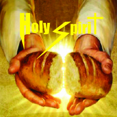 Blues Do Salmista (salmo 65)