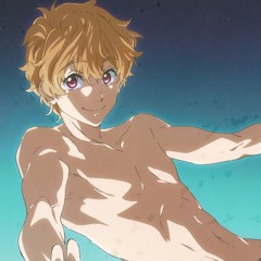 Ano Natsu no long slow Distance 3 - あの夏のロングスローディスタンス 第3話