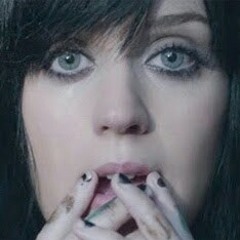 Katy Perry The One That Got Away