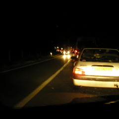 E√ert - stilleven van teKnival (dakKapella)